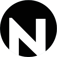 Nova Estetica avanzada