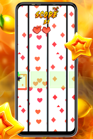 Jok Escape Screenshot 3