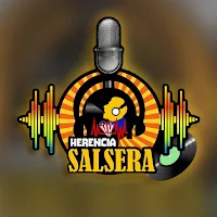 Herencia Salsera