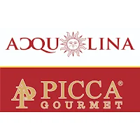 Acquolina Picca