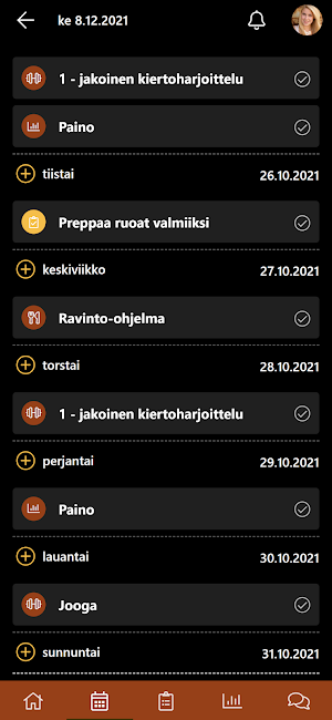 SGT Screenshot 2