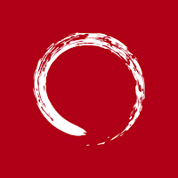 OurSpace Strategy&