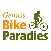Genuss Bike Paradies