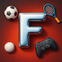 FB-mobile version app