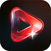 Ponny - Magic AI Video Artist