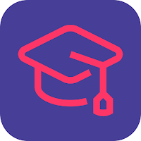 FacultyPlus