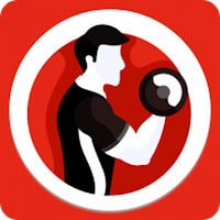 Vigor AI: Gym Workout Coach