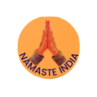 Namaste India Markt Indersdorf