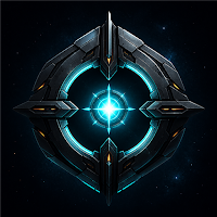 ORYAEON