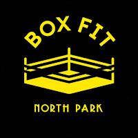 BoxFitSD