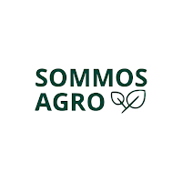 SommosAgro