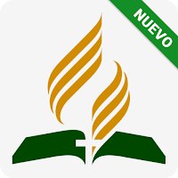 Himnario Adventista, SDA