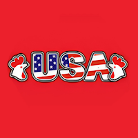 USA Chicken Bridgend