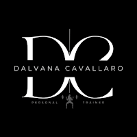 Dalvana Cavallaro Personal
