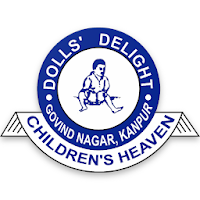 Doll's Delight School