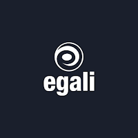 My Egali