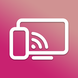 MiraCast - Mirror Screen To Tv Screenshot 3