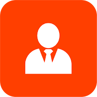 DineHome Restaurant Admin App