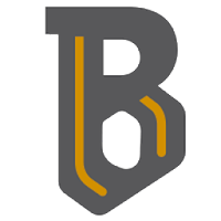 Bellevue Independent Schools