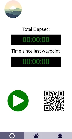 miis Furttal Screenshot 1