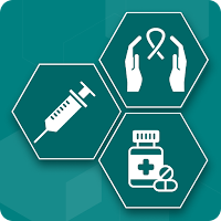 HIV PrEP Provider