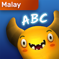 Feed The Monster (Malay)