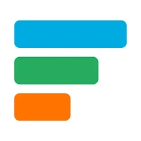 Contextually: Contexto AI game