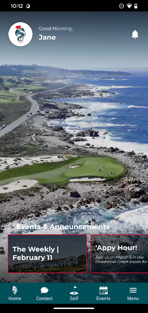 MPCC Screenshot 0
