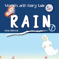 World's a(ll) fairy tale  (Rain)