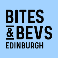 Bites & Bevs