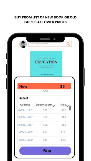 nalnda Screenshot 3