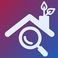 Stromi: Find your Home in NL