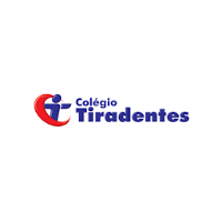 Colégio Tiradentes