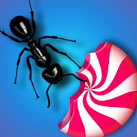 Ant Clash