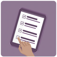 AuditPro Management