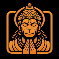 Hanuman Admin