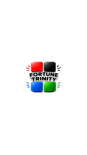 Fortune Trinity Screenshot 0