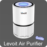 Levoit Air Purifier Guide