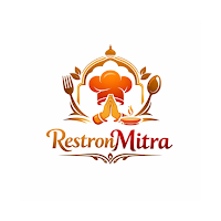 Restron Mitra