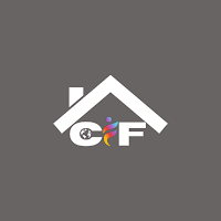 CIF Marialva
