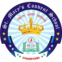 St. Mary's School, Chamiyari