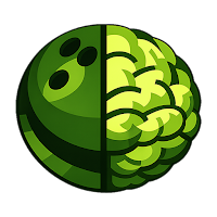 BowlrIQ