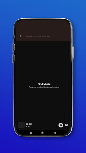 DJ Maphorisa All Songs Screenshot 2