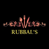 Rubbals Takeaway Bathgate