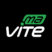 Vite.ma