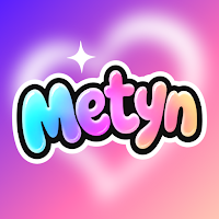 Metyn – Dating & Chat