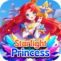 Starnight Princess