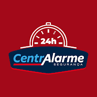 Centralarme 24h