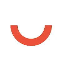 Mindgram