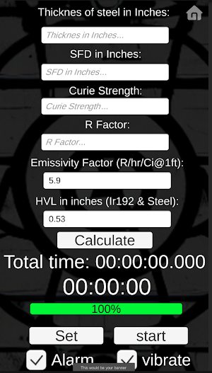 A Better Inspector Screenshot 3
